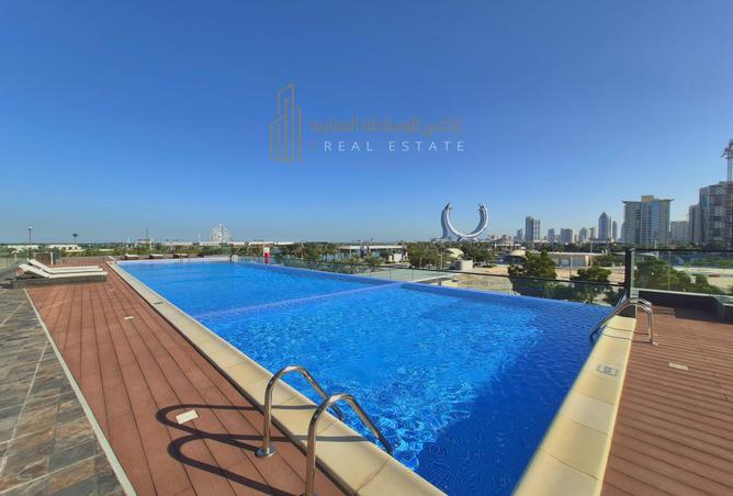 1000463 - Property Main Image