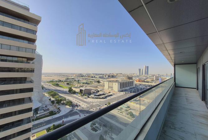 1000463 - Property Image 3