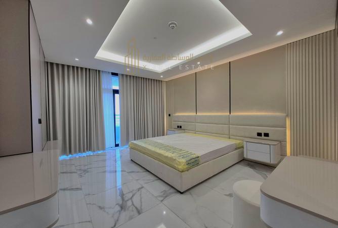 1000463 - Property Image 2