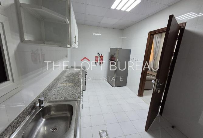 2OWvW6sbnHc - Property Image 3