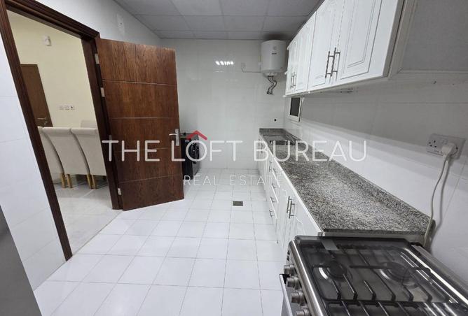 2OWvW6sbnHc - Property Image 2