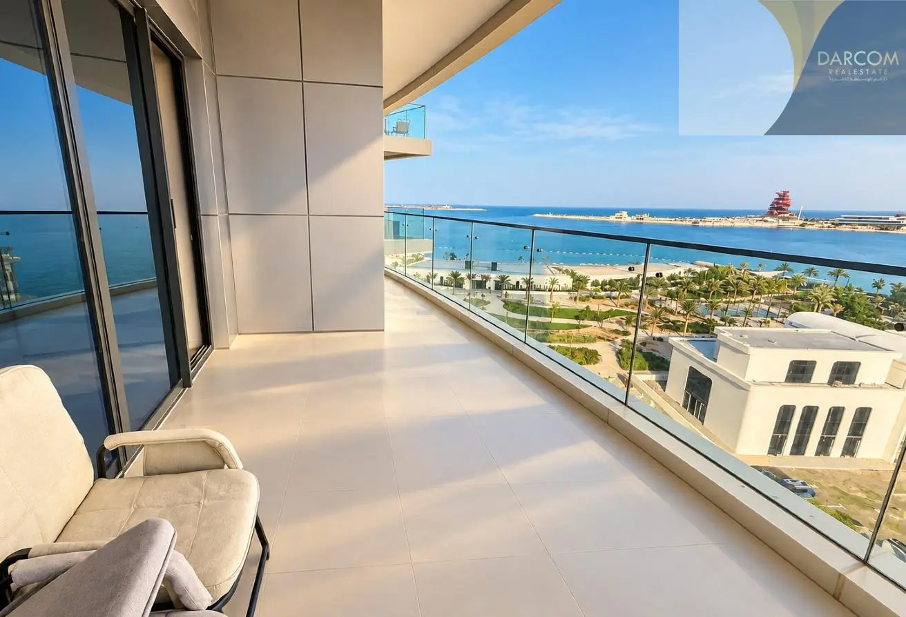 63319333 - Property Main Image