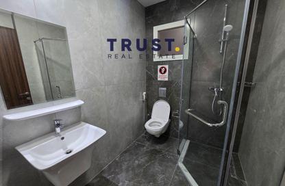 Apartment - 2 - 2 for rent in Al Waab - Doha