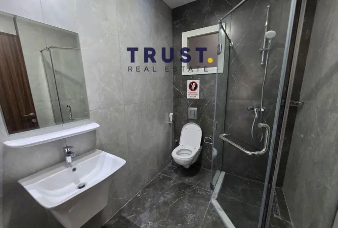 62183092 - Property Image 3