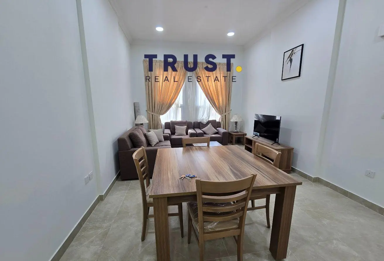 62183092 - Property Main Image
