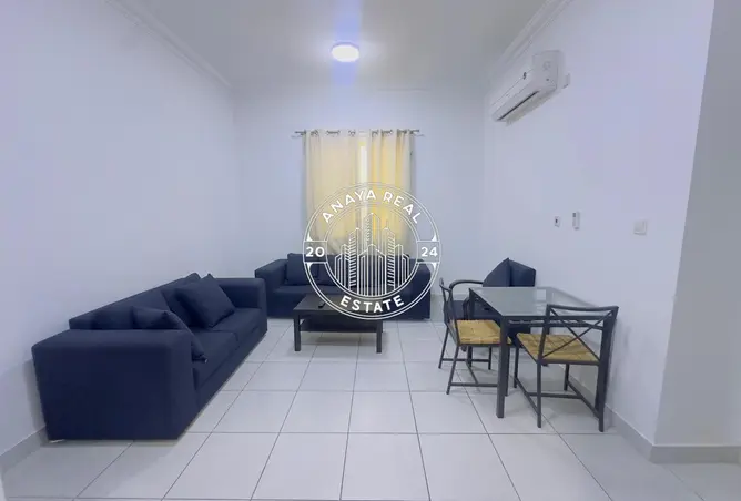 57729581 - صورة العقار 3