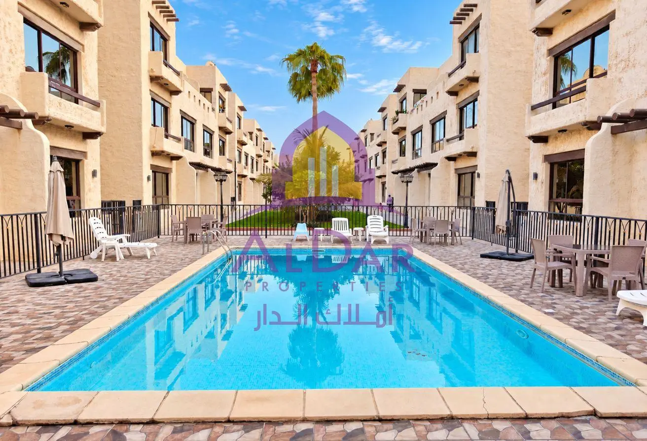 62523746 - Property Main Image
