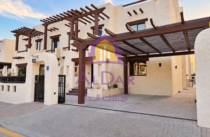 Apartment - 3 - 3 for rent in Al Thumama - Al Thumama - Doha Apartment - 3 - 3 for rent in Al Thumama - Al Thumama - Doha