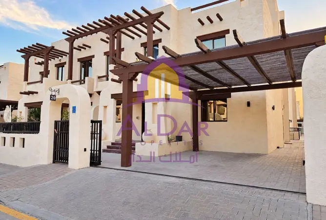 62523746 - Property Image 2