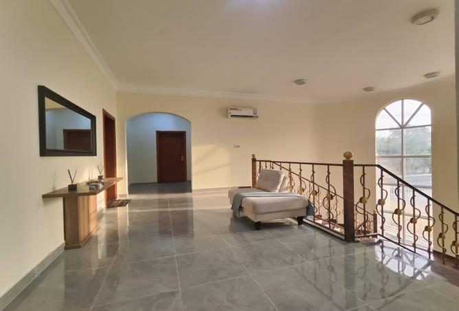 61281475 - Property Image 2