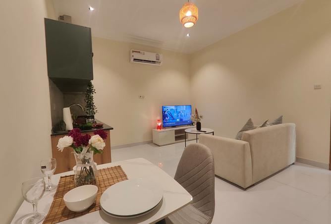 61281475 - Property Main Image