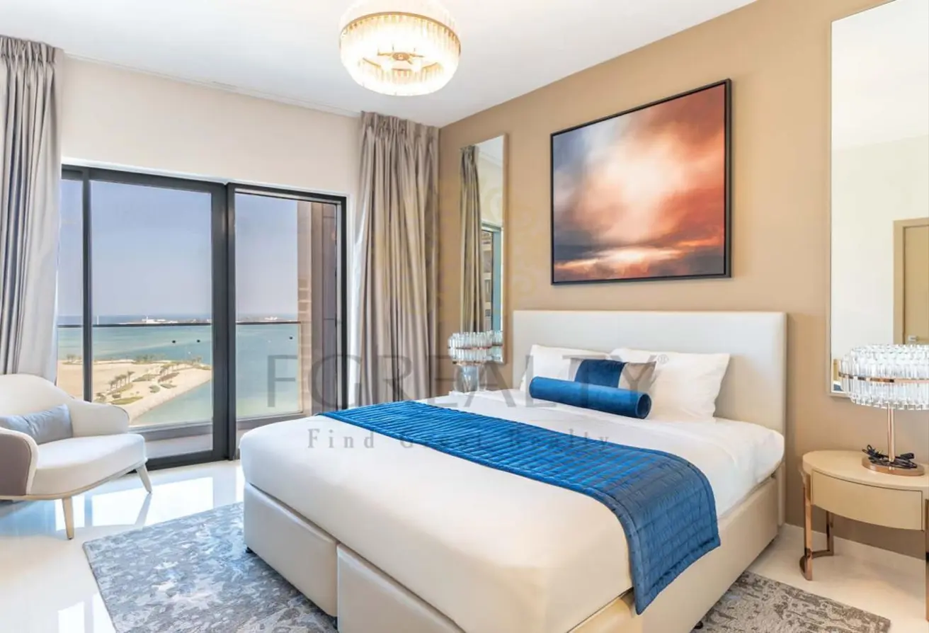 63475713 - Property Main Image