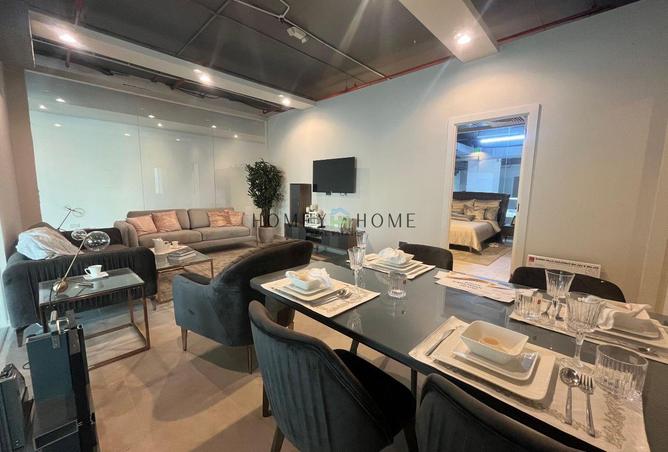 986163 - Property Image 3