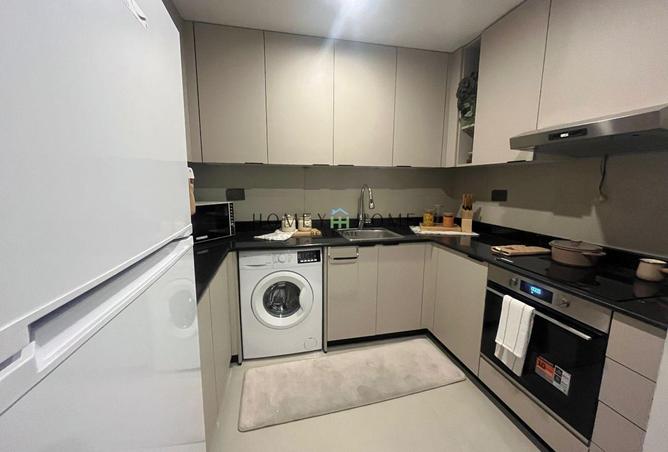 986163 - Property Main Image