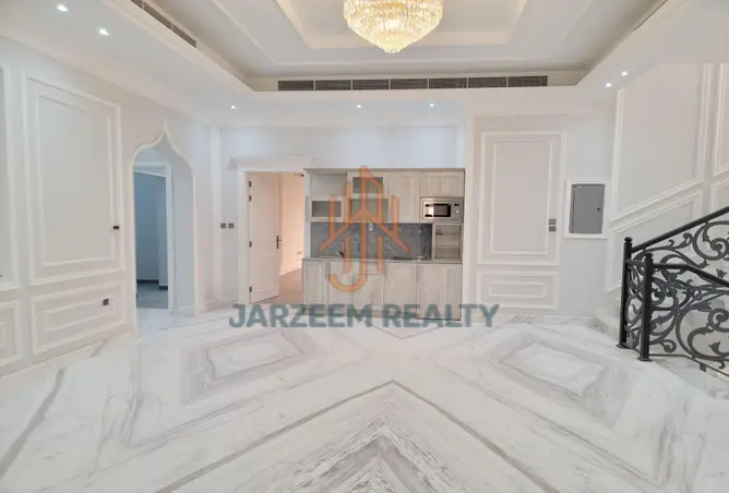Sale in Al Kheesa: Grand 10BR Villa | Sleek Design | Ultimate Comfort ...