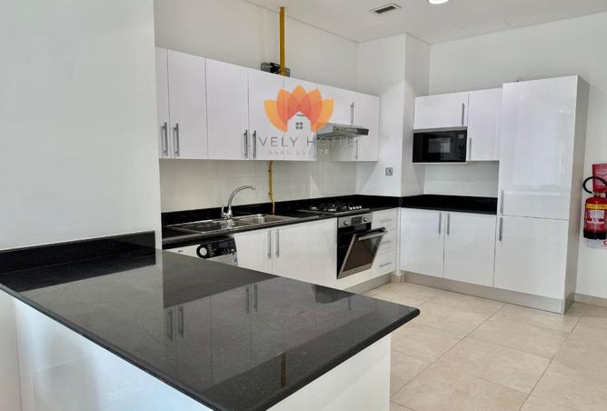 54007984 - صورة العقار 2