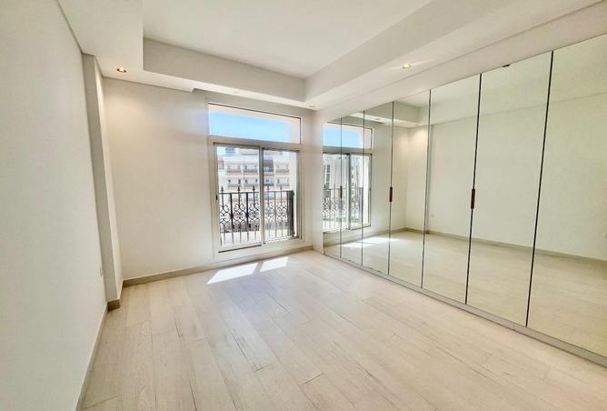 56366997 - Property Main Image