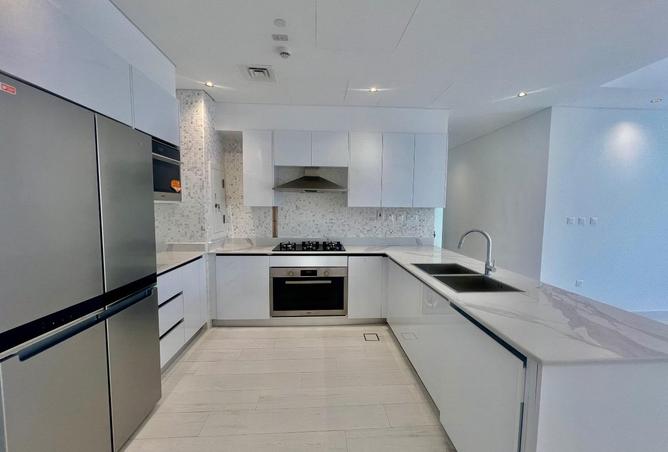 56366997 - Property Image 3