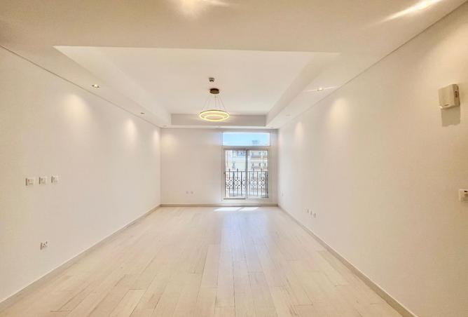 56366997 - Property Image 2