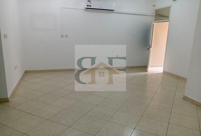 1007614 - Property Image 3