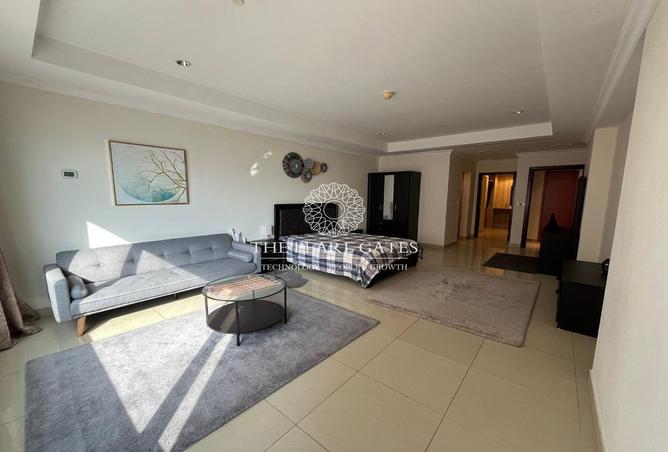 975655 - Property Image 3