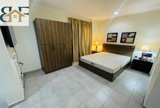 54295084 - الصورة الرئيسية للعقار