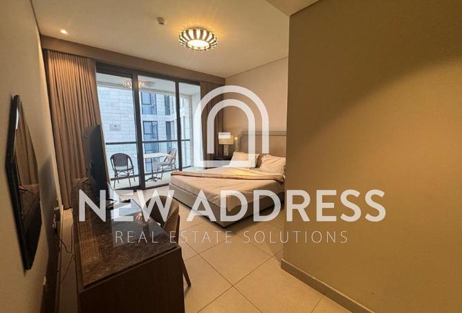 58466312 - Property Image 3