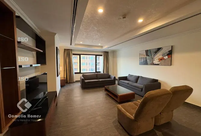 54493893 - Property Image 2