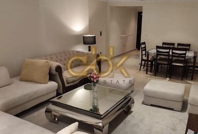 60781860 - Property Image 2