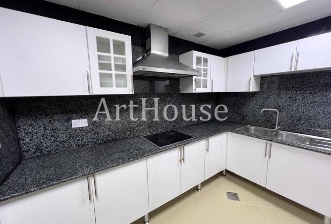 60500079 - Property Image 3