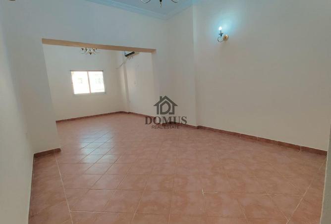 51909023 - Property Main Image