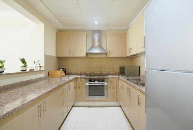 54492032 - Property Image 2