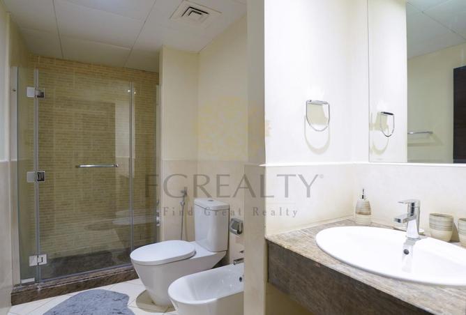 54492032 - Property Image 3