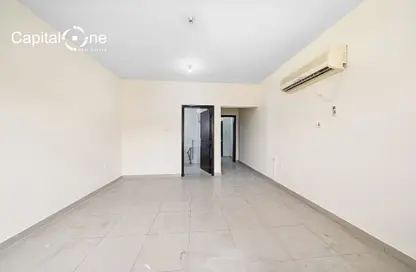 شقة - غرفة نوم - 1 حمام للايجار في شقق مساكن المطار القديم - طريق المطار القديم - الدوحة