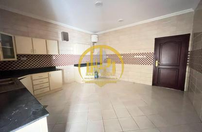 Villa - 6 Bedrooms - 6 Bathrooms for rent in Muaither Area - Al Rayyan - Doha Villa - 6 Bedrooms - 6 Bathrooms for rent in Muaither Area - Al Rayyan - Doha
