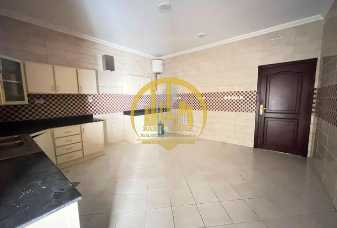 59014864 - صورة العقار 2