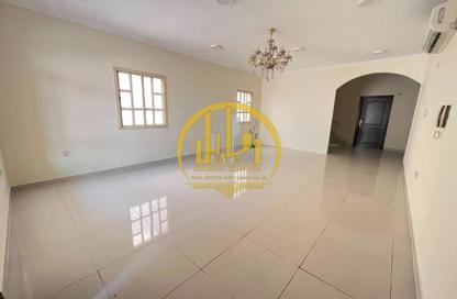 Villa - 6 Bedrooms - 6 Bathrooms for rent in Muaither Area - Al Rayyan - Doha Villa - 6 Bedrooms - 6 Bathrooms for rent in Muaither Area - Al Rayyan - Doha