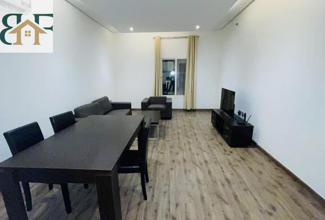 60668501 - Property Main Image