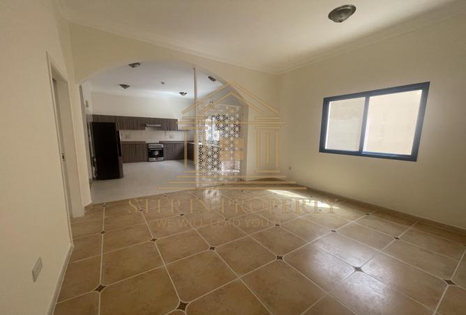 55628629 - Property Image 3