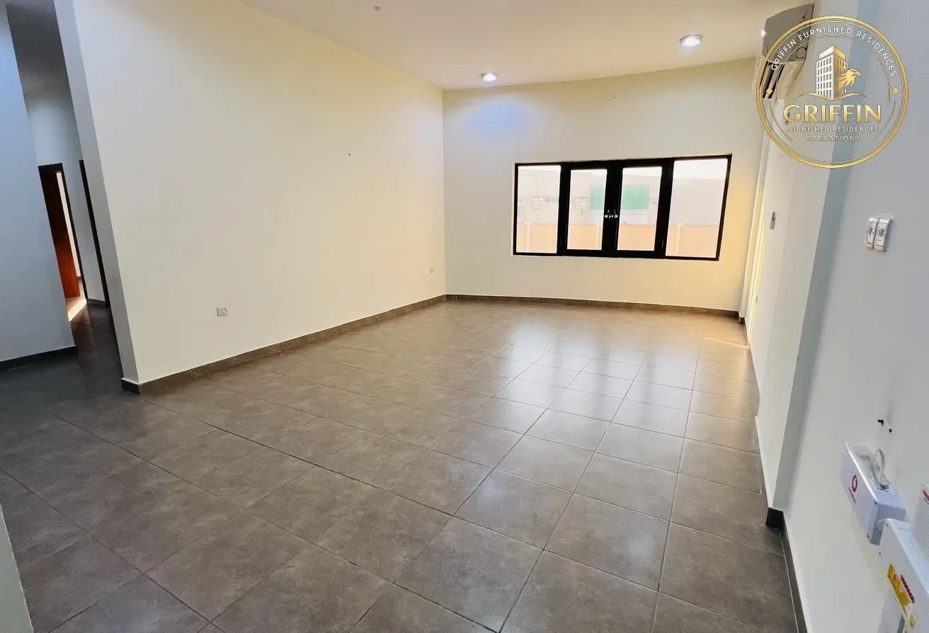 62126444 - Property Main Image