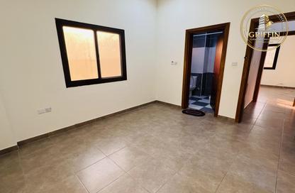 Apartment - 3 - 2 for rent in Al Nasr Street - Al Nasr - Doha