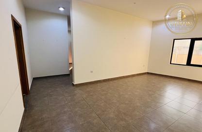 Apartment - 3 - 2 for rent in Al Nasr Street - Al Nasr - Doha