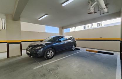 Apartment - 2 Bedrooms - 2 Bathrooms for rent in Street 870 - Al Duhail South - Al Duhail - Doha
