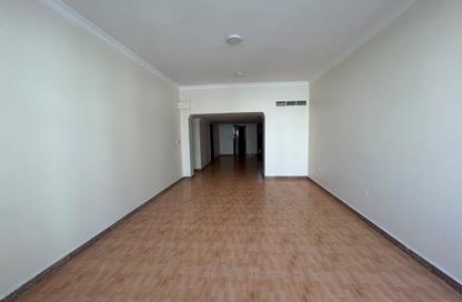 Apartment - 3 Bedrooms - 3 Bathrooms for rent in Najma street - Old Airport Road - Doha