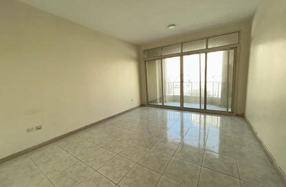 Apartment - 3 Bedrooms - 3 Bathrooms for rent in Najma street - Old Airport Road - Doha Apartment - 3 Bedrooms - 3 Bathrooms for rent in Najma street - Old Airport Road - Doha