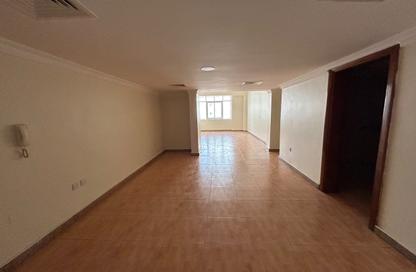 Apartment - 3 Bedrooms - 3 Bathrooms for rent in Najma street - Old Airport Road - Doha Apartment - 3 Bedrooms - 3 Bathrooms for rent in Najma street - Old Airport Road - Doha