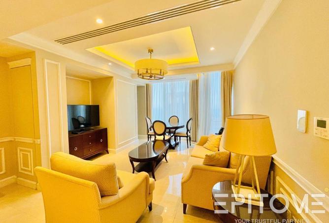 52911876 - صورة العقار 3