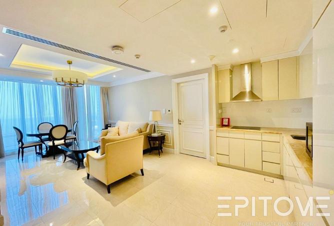 52911876 - صورة العقار 2