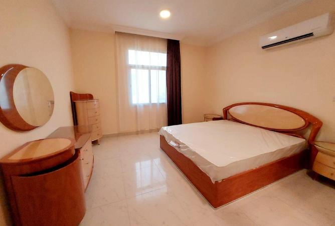 52592478 - صورة العقار 3