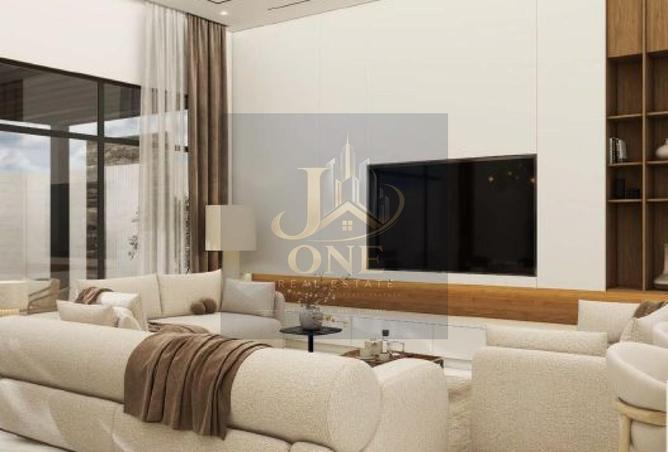 60059392 - صورة العقار 2